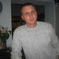 Отзыв от Руслан - Виза Destination Thailand