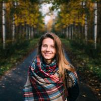 Отзыв от Галина - Visa DTV