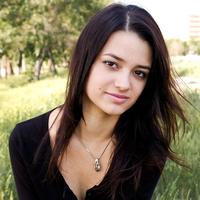 Отзыв от Александра - Виза Destination Thailand