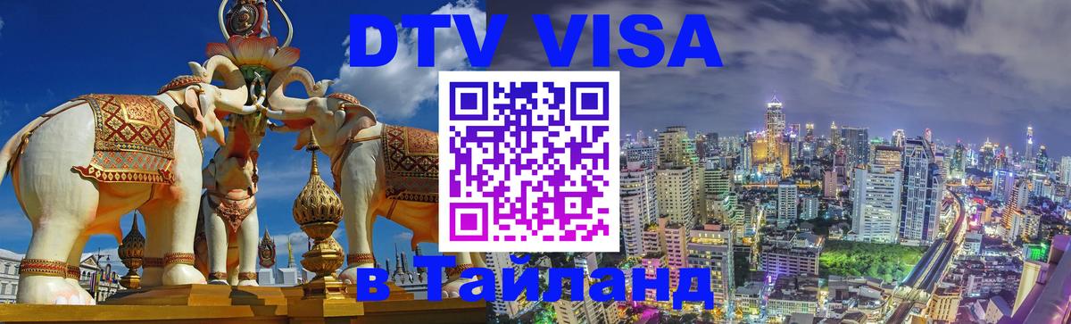 Оформление DTV визы под ключ: стоимость и тарифы, только загранпаспорт - 07.01.2026 